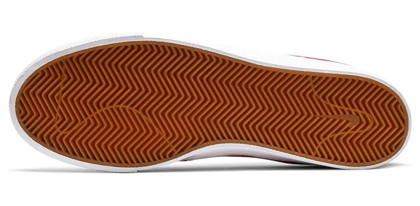 nike-sb AR7718-603
