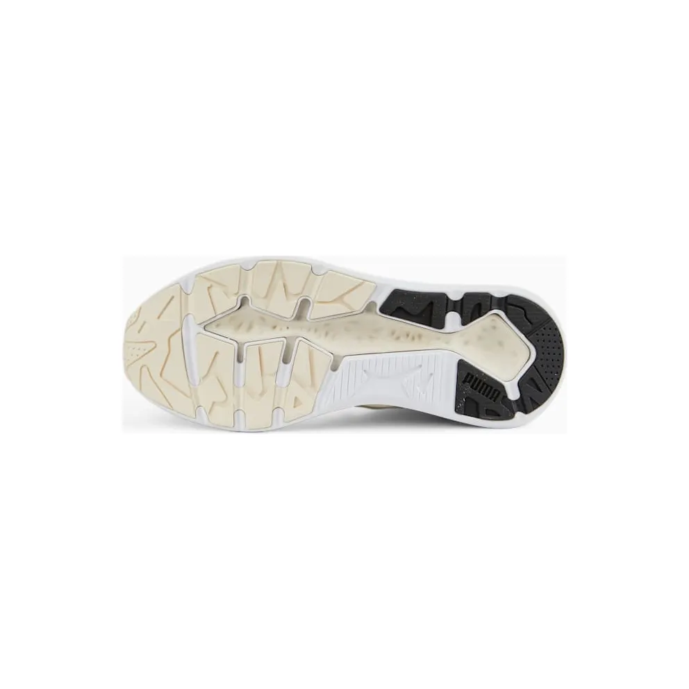 Puma Trc Blaze Moulded White (38637701)