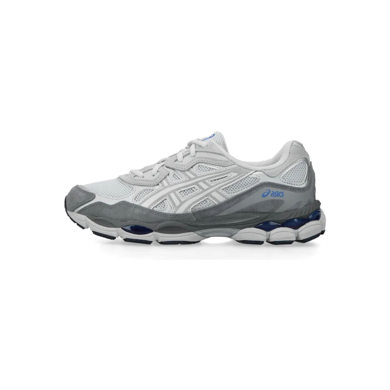 asics-gel-nyc 1203A383-025