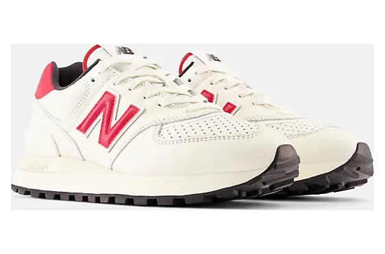 new-balance-574 U574LGTC