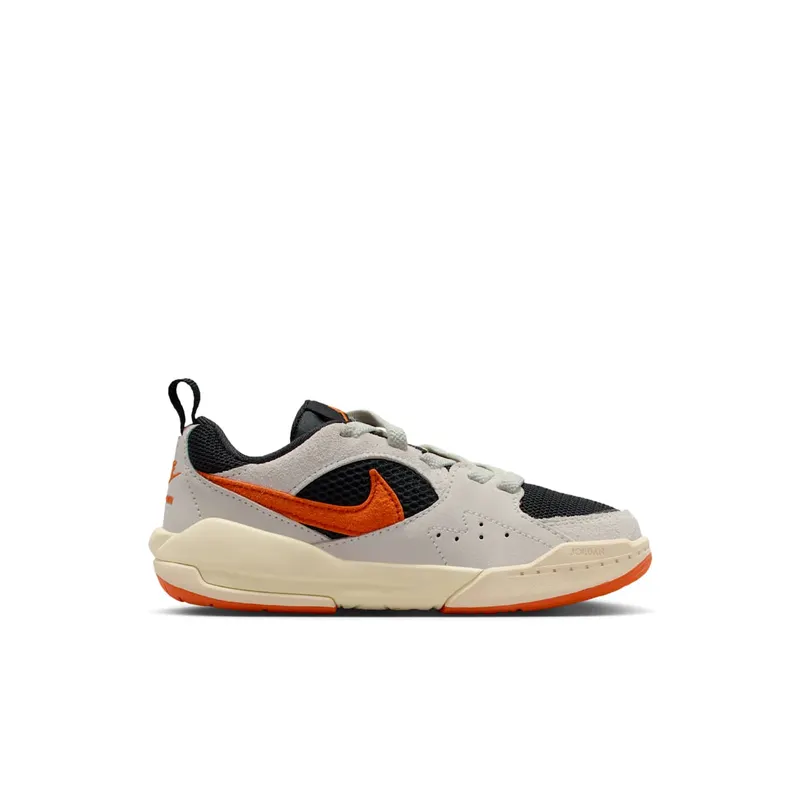 Jordan CMFT Era Black Sail Coconut Milk Starfish (HQ0507-018)