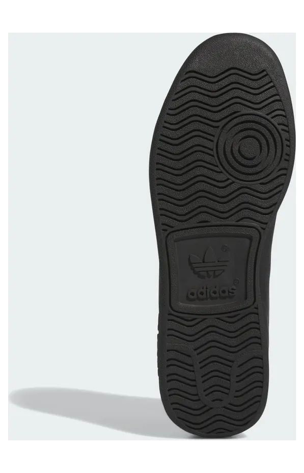 adidas-sneaker JI1907