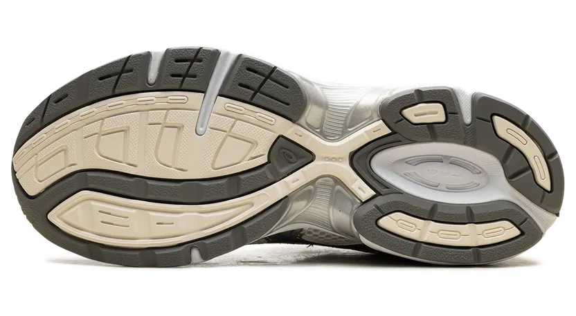 asics-gel-1130 1203A609-101