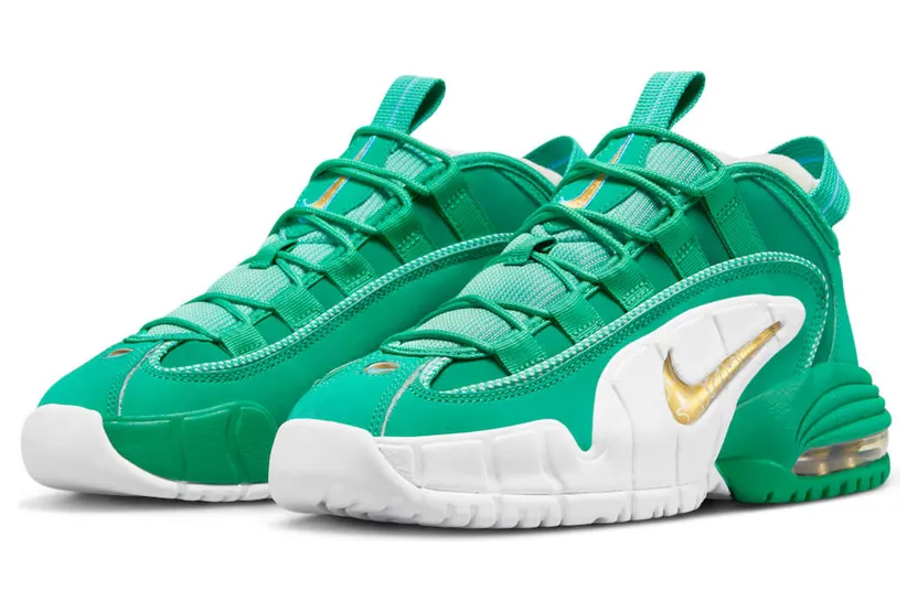 nike-air-max FQ8349-324