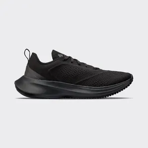 APL TechLoom Dream “Black/Black/Black” (Dames)