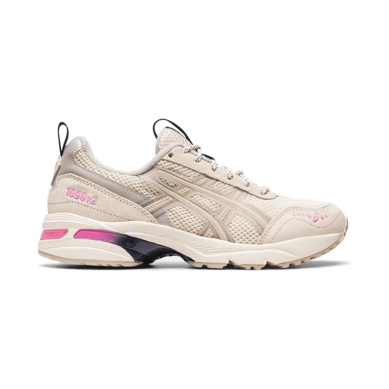 asics-gel-1090 1202A383.201