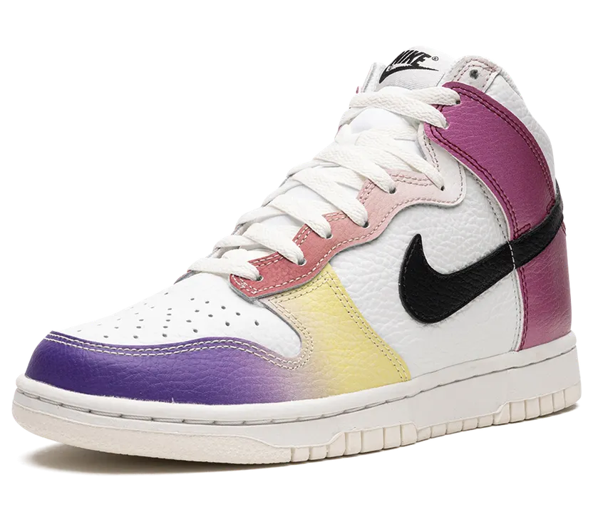 nike-dunk FD0802-100