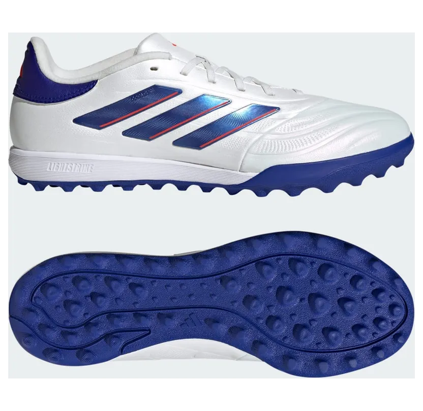 adidas-copa-pure IG6407