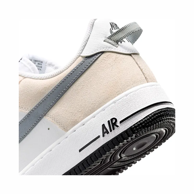 nike-air-force IR2007-100