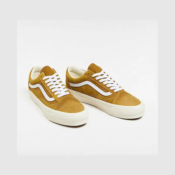vans-old-skool VN000CNG1M7