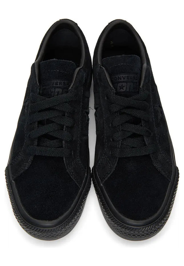converse-one-star 166839C