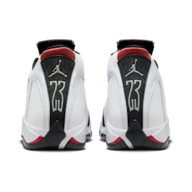 air-jordan-14 487471-160