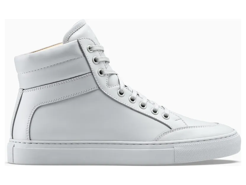 koio-sneaker PRPL