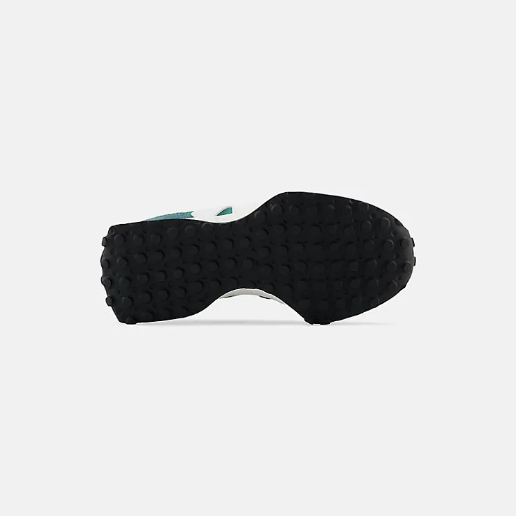 new-balance-327 PH327BD