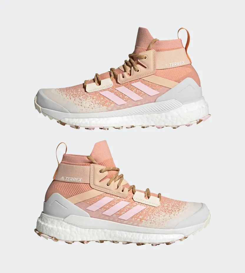 adidas-terrex FZ3129