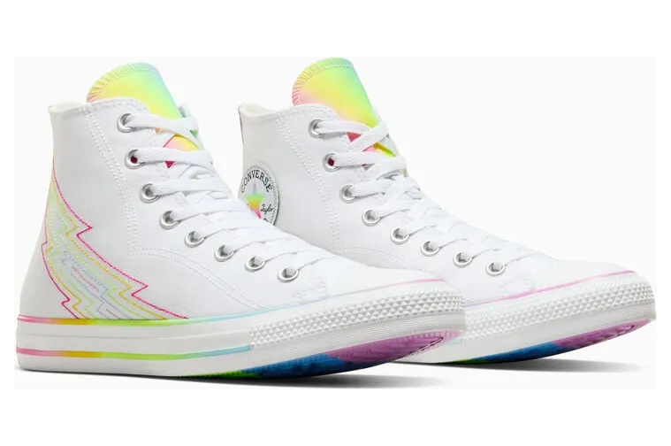 converse-chuck-taylor-all-star A10216C