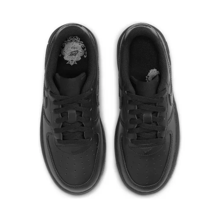 nike-air-force DH2925-001