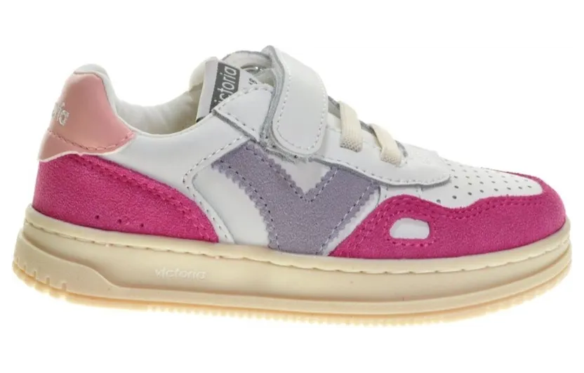 victoria-sneaker 1257115-43