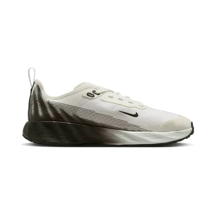 nike-ava IM5371-101
