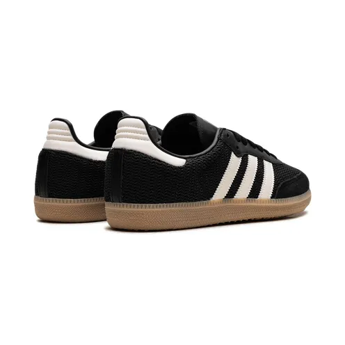 adidas-samba JQ5141