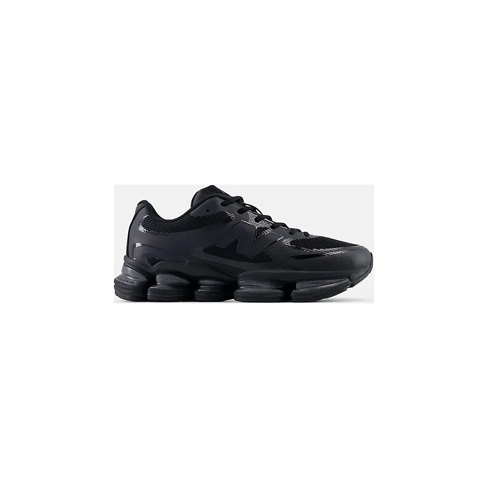 New Balance 2000 “Triple Black” (U2000ETB)