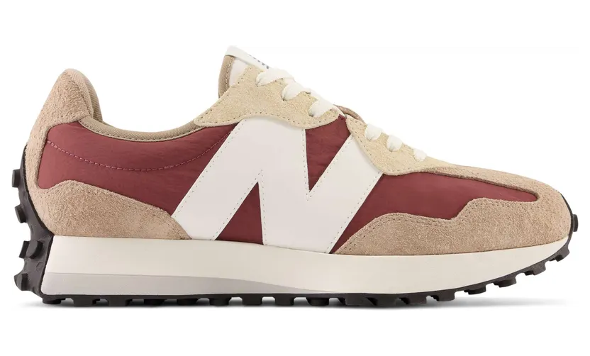 new-balance-327 MS327CP