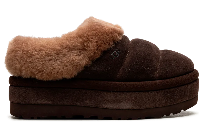 ugg-sneaker 1146390-HWD