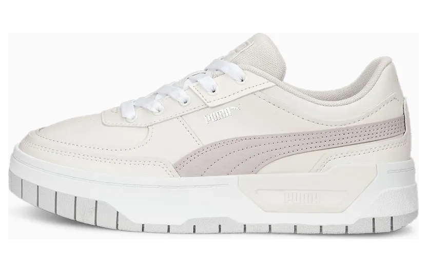 Puma Cali 392730-15