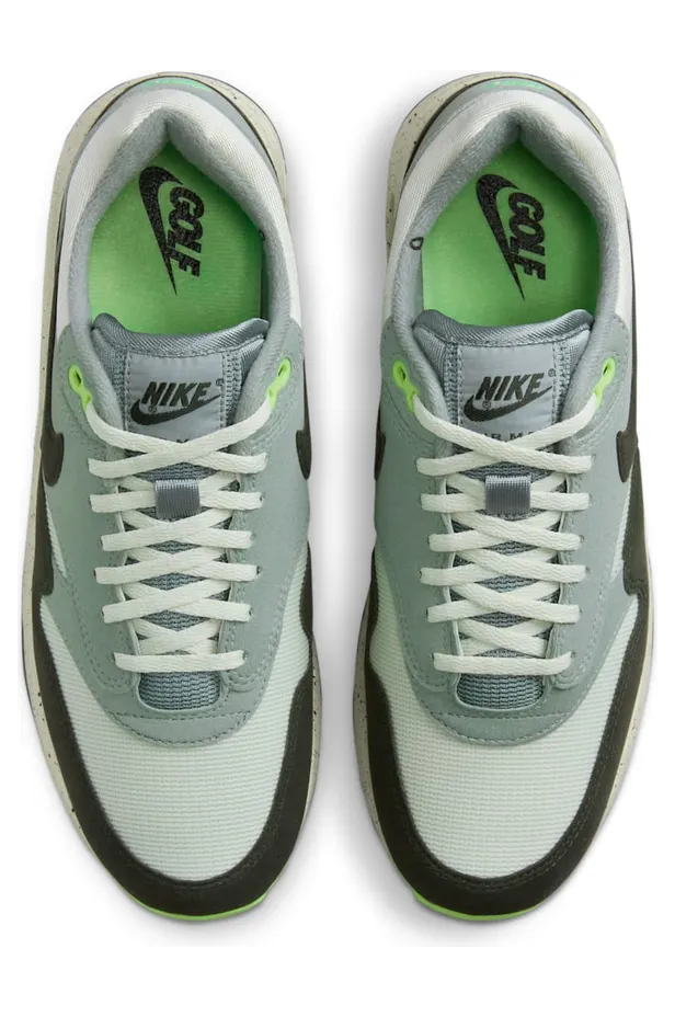 nike-air-max DV1403-002