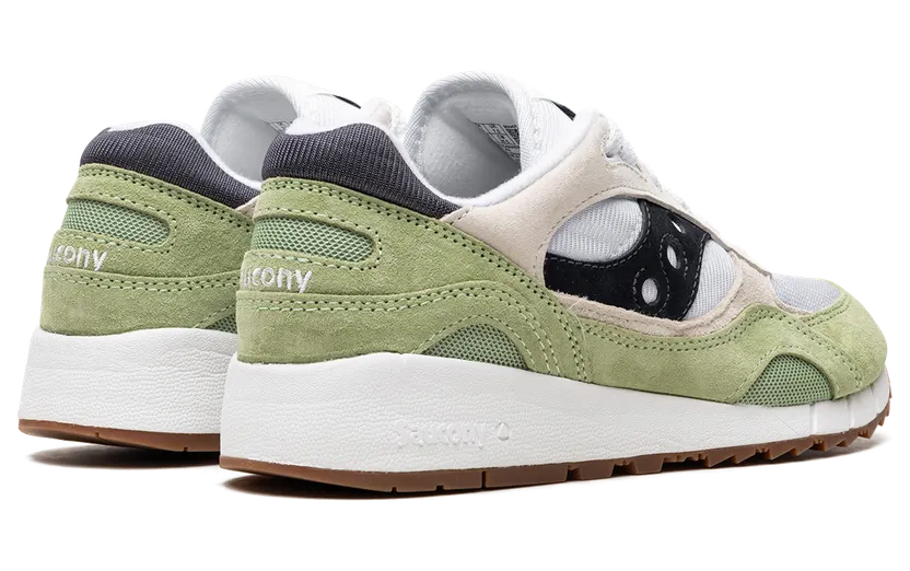 saucony-shadow-6000 S70441-43