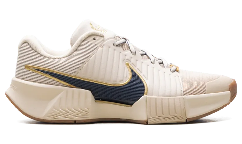 nike-gp-challenge-pro FN4699-100