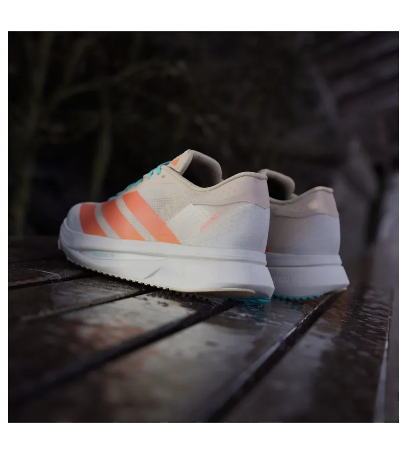 adidas-adizero JQ2799