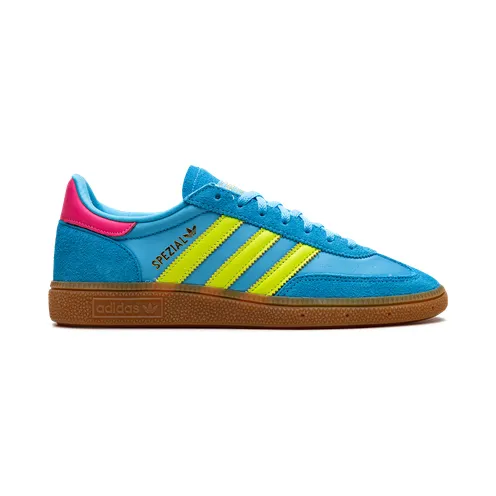 adidas-handball JH5658