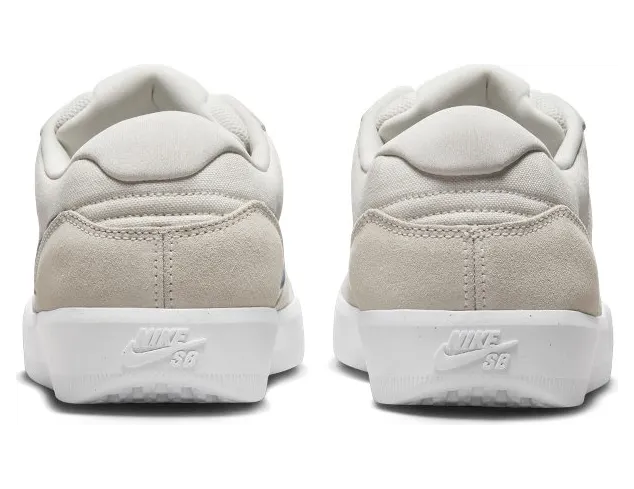 nike-air-force CZ2959-007