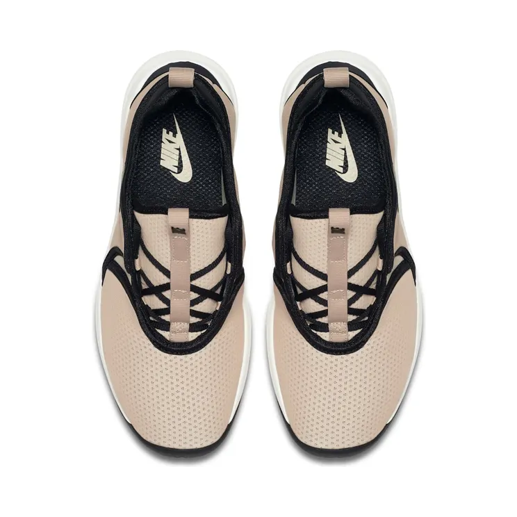 nike-loden 926586-200