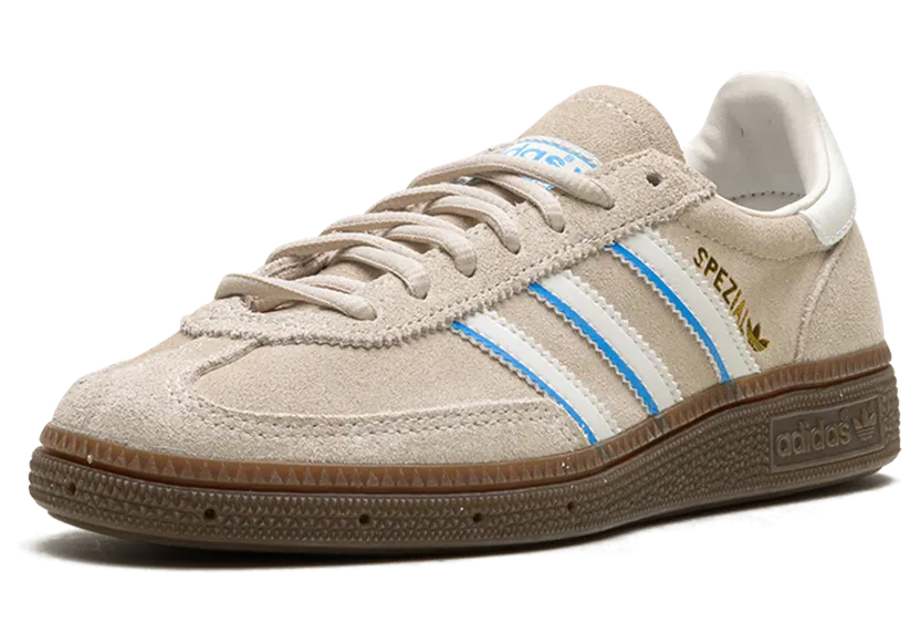 adidas-handball IH9962