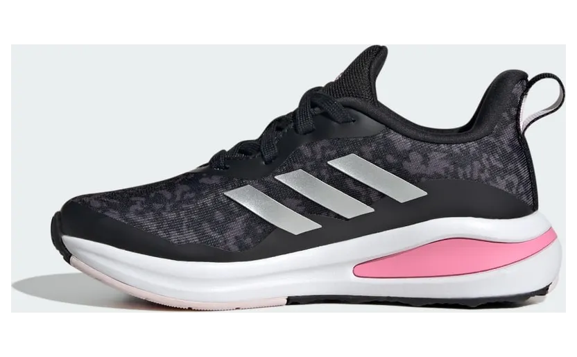 adidas-run HR0224