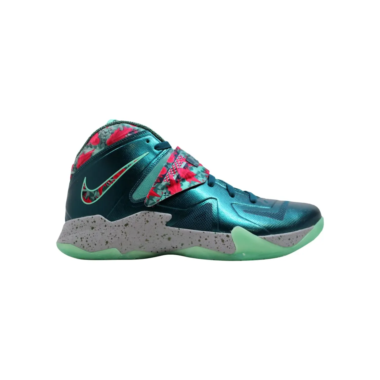 nike-lebron 599264-300