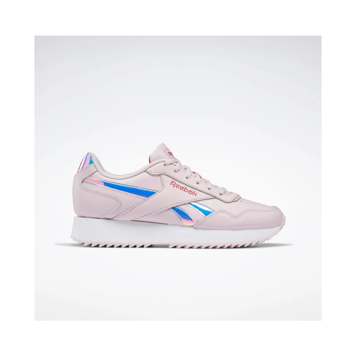 reebok-royal H03331