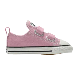 converse-chuck-taylor-all-star 760182CFA21_coolzebra