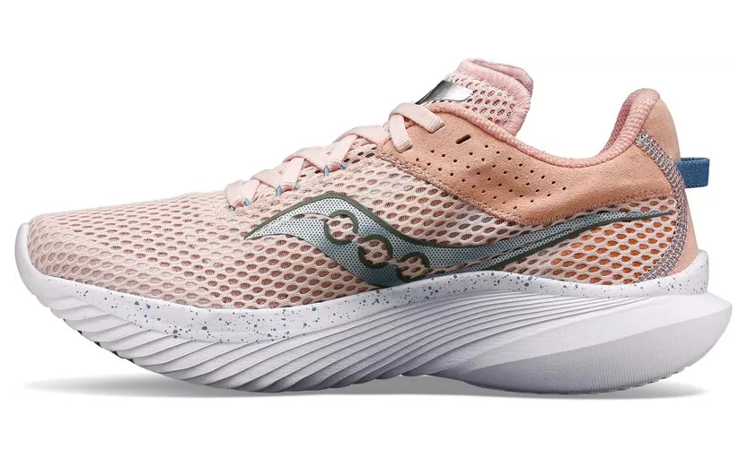 saucony-kinvara S10823-130