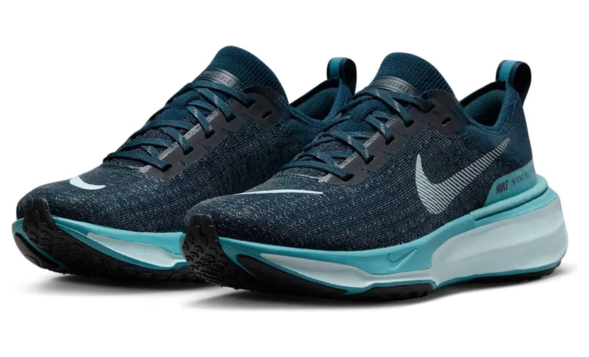 nike-zoom DR2660-403