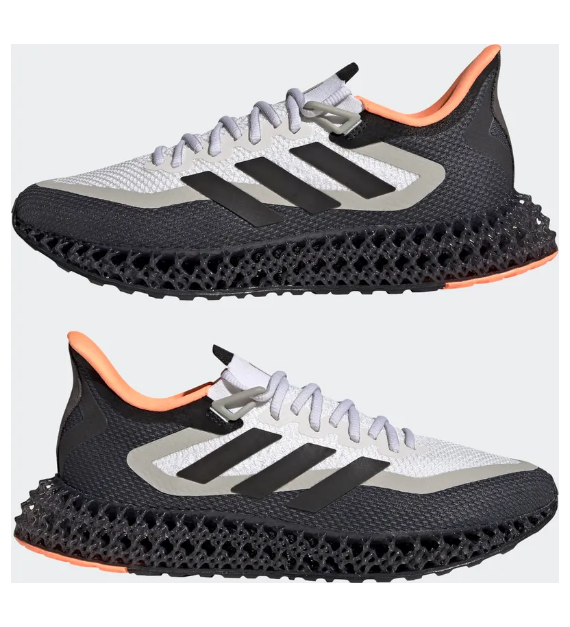 adidas-impact GX9258