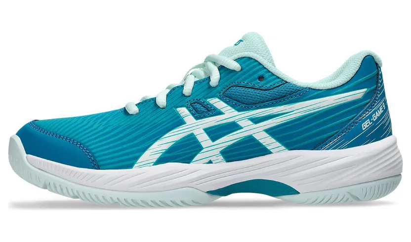 asics-gel-game 1044A052-406