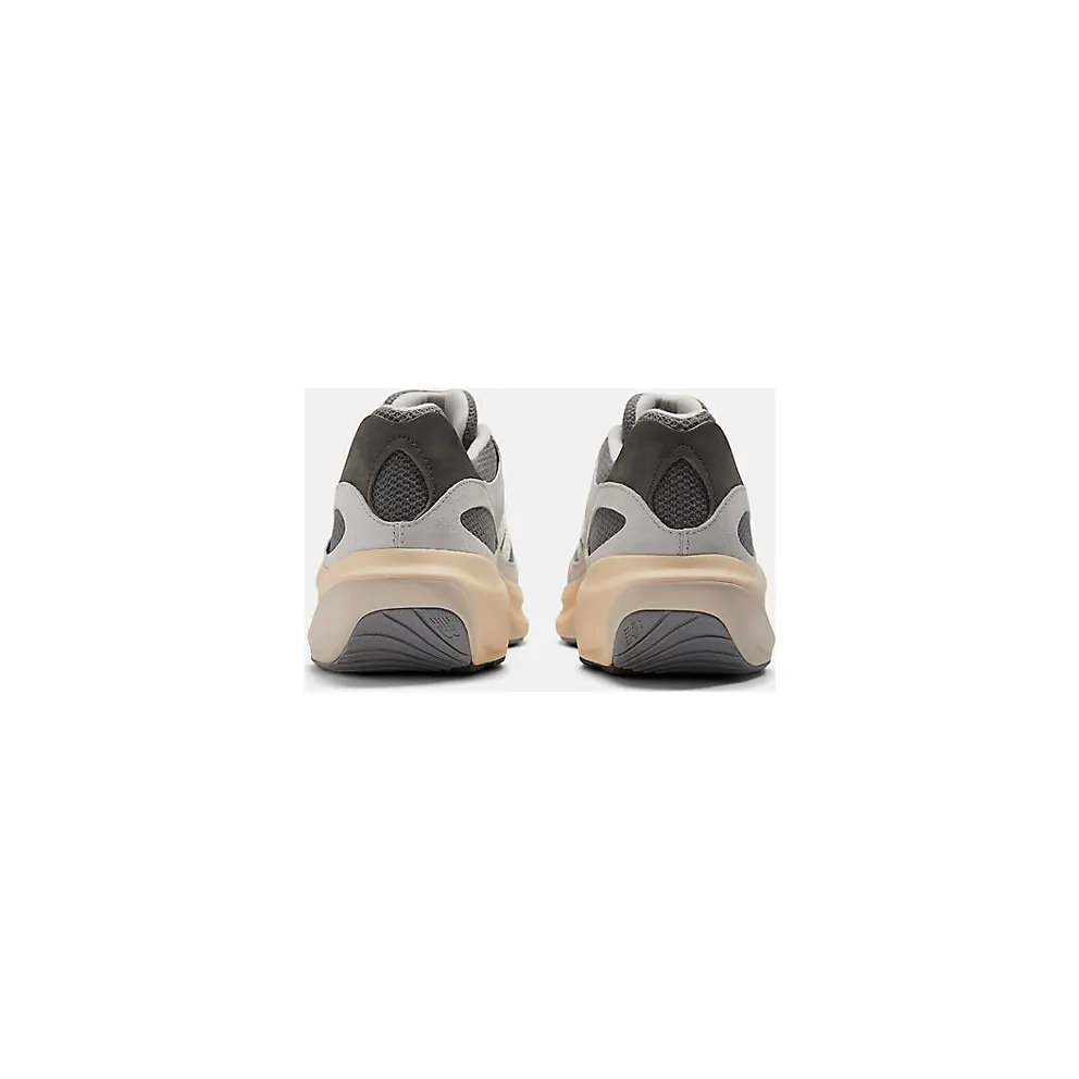 New Balance WRPD Runner “Grey Matter” (UWRPDCON)