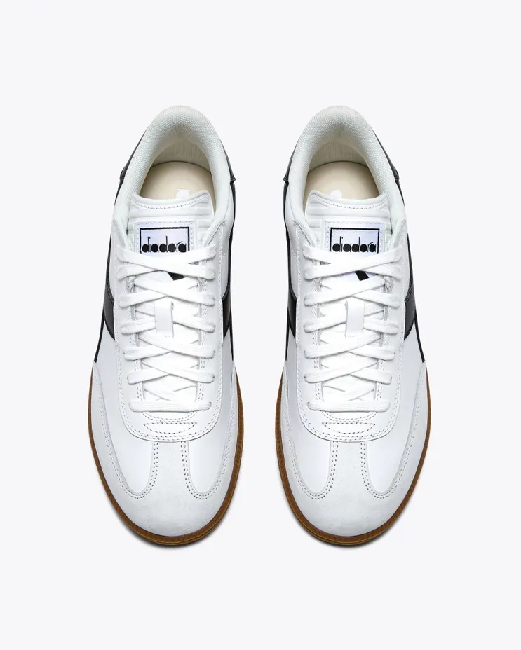 diadora-sneaker 501.181246_C0351
