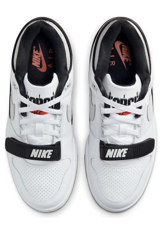 nike-air-force DZ4627-101