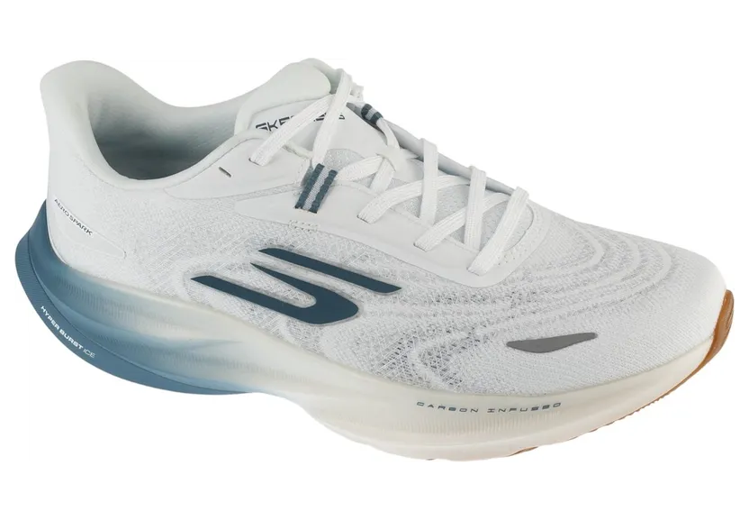 skechers-skech 246200-WBL