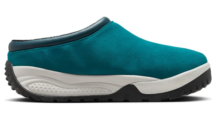 nike-acg FV2923-301