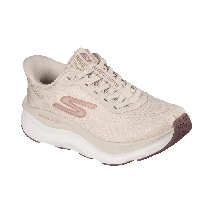 skechers-slip-ins 129200_NAT